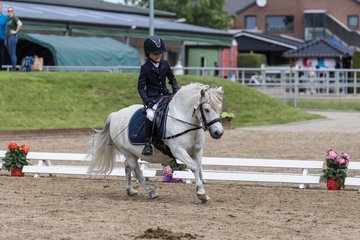 Bild 153 - Pony Akademie Turnier